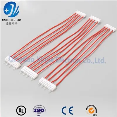 Ev Aletleri Kablo Demeti